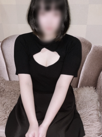 池袋LoveLand (ラブランド) 池袋 あいりの口コミ体験談