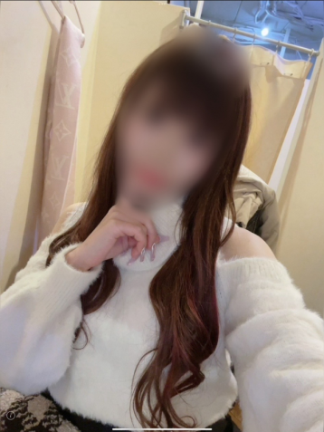 池袋LoveLand (ラブランド) 池袋 れもんの口コミ体験談