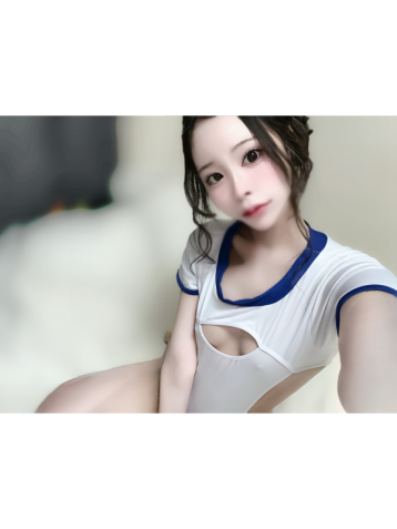 池袋LoveLand (ラブランド) 池袋 ななの口コミ体験談