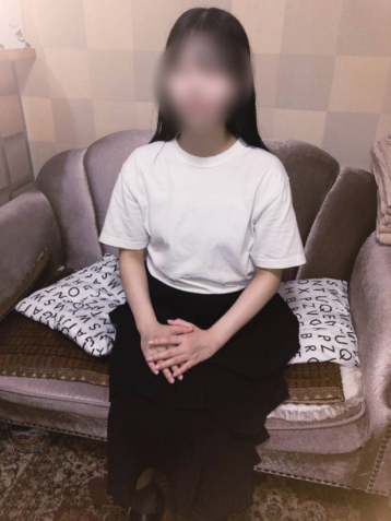 池袋LoveLand (ラブランド) 池袋 かりな