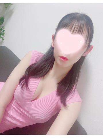 池袋LoveLand (ラブランド) 池袋 しずくの口コミ体験談