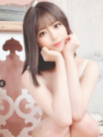 池袋LoveLand (ラブランド) 池袋 あまねの口コミ体験談