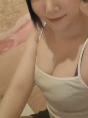 池袋LoveLand (ラブランド) 池袋 るか