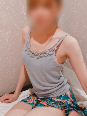 池袋LoveLand (ラブランド) 池袋 ののの口コミ体験談