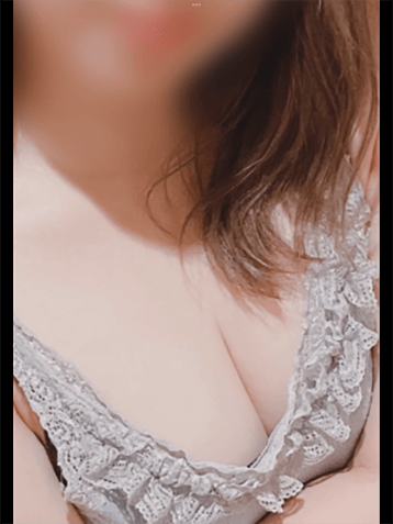 池袋LoveLand (ラブランド) 池袋 かりんの口コミ体験談