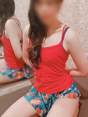 池袋LoveLand (ラブランド) 池袋 めいさの口コミ体験談