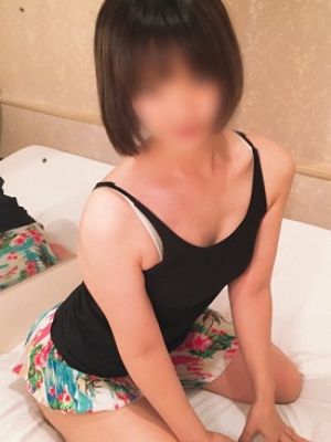 池袋LoveLand (ラブランド) 池袋 ゆきえの口コミ体験談