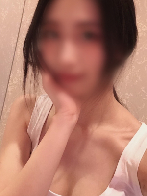 池袋LoveLand (ラブランド) 池袋 りりかの口コミ体験談