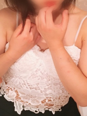 池袋LoveLand (ラブランド) 池袋 みみの口コミ体験談