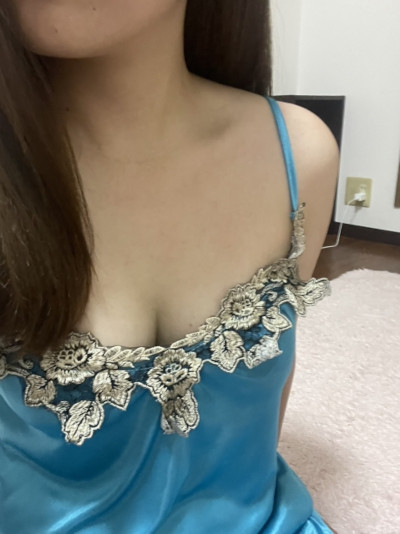 Jolie (ジョリエ) 大阪 津島 ゆずな