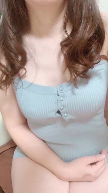 Jolie (ジョリエ) 大阪 永瀬 めぐ