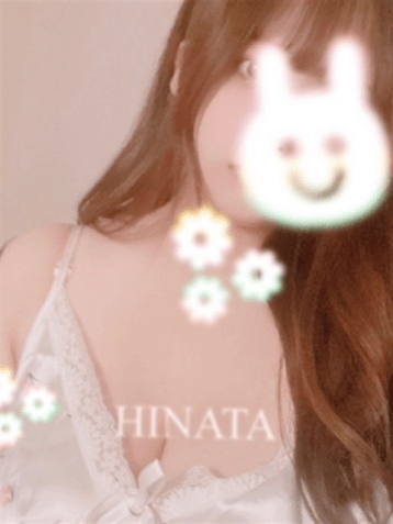 Jolie (ジョリエ) 大阪 須藤 ひなた