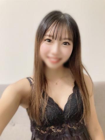 Jolie (ジョリエ) 大阪 望月 かれん