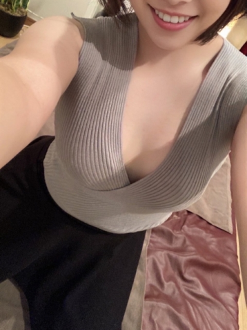 Jolie (ジョリエ) 大阪 涼宮 こころ