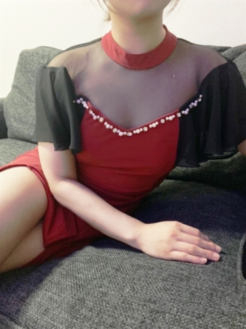 Jolie (ジョリエ) 大阪 波岡 るか