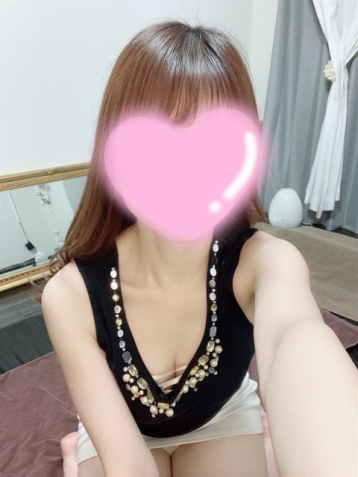 Jolie (ジョリエ) 大阪 三葉 まりん