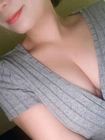 Jolie (ジョリエ) 大阪 山崎 あんず