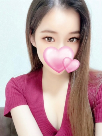 Jolie (ジョリエ) 大阪 吉野 りの