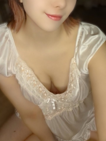 Jolie (ジョリエ) 大阪 夢乃 ひより