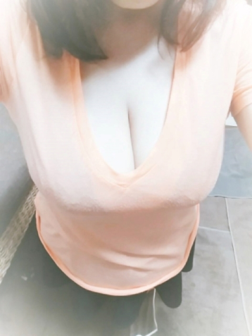 Jolie (ジョリエ) 大阪 大城 かずみ