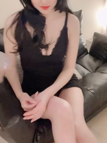 Jolie (ジョリエ) 大阪 碧井 蜜