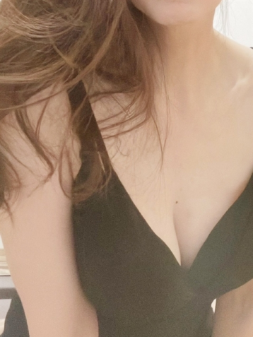 Jolie (ジョリエ) 大阪 宮崎 じゅんな