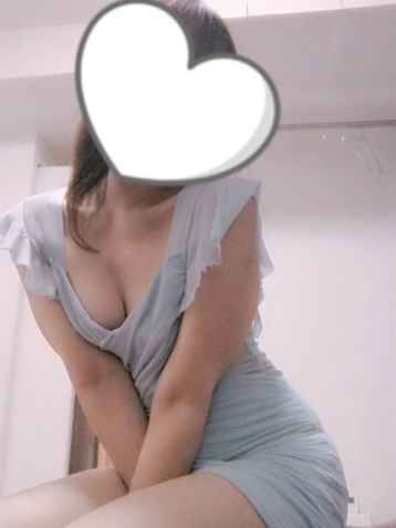 Jolie (ジョリエ) 大阪 渡良瀬 れな