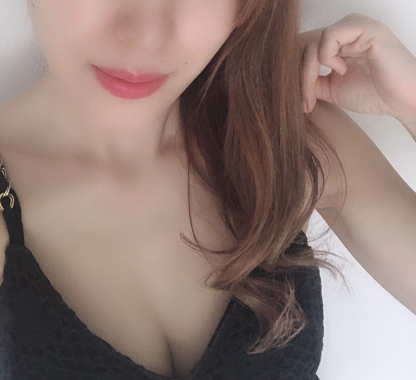 Jolie (ジョリエ) 大阪 西園寺 ありす