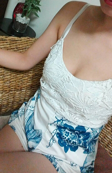 Jolie (ジョリエ) 大阪 小池 ゆりこ