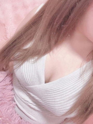 Jolie (ジョリエ) 大阪 柊 りん