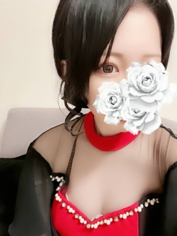 Jolie (ジョリエ) 大阪 惣流 あすか