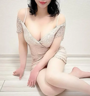 熟れた果実 谷咲 えみり