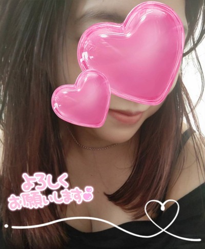 シエスタ 旧ローズエレガンツァ 仙台 杏