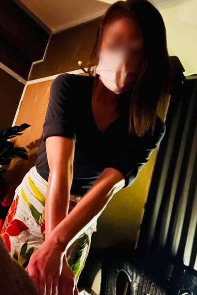 シエスタ 旧ローズエレガンツァ 仙台 蛯原