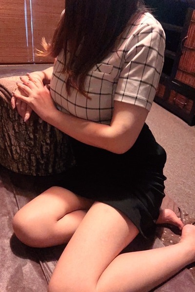 シエスタ 旧ローズエレガンツァ 仙台 七海