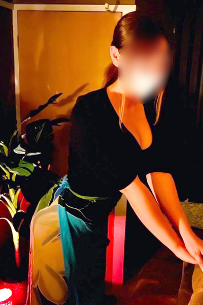 シエスタ 旧ローズエレガンツァ 仙台 柴咲