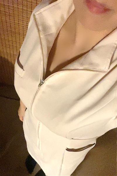 シエスタ 旧ローズエレガンツァ 仙台 滝本