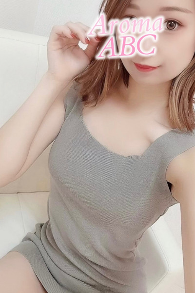 Aroma ABC 五反田 小倉 ゆり
