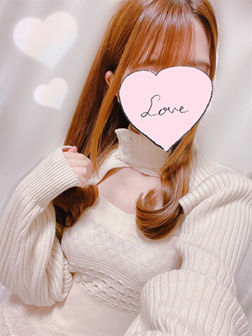 Aroma ABC 五反田 佐野 ひとみ