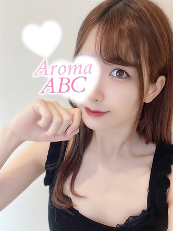 Aroma ABC 五反田 星野 めい