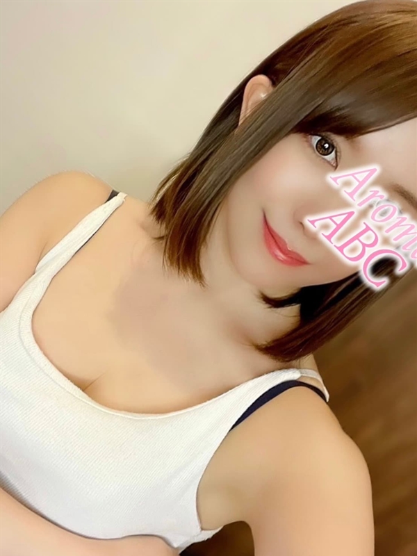 Aroma ABC 五反田 矢野 はる