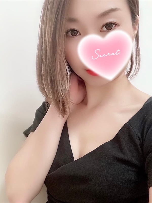 Aroma ABC 五反田 羽田 ひかり