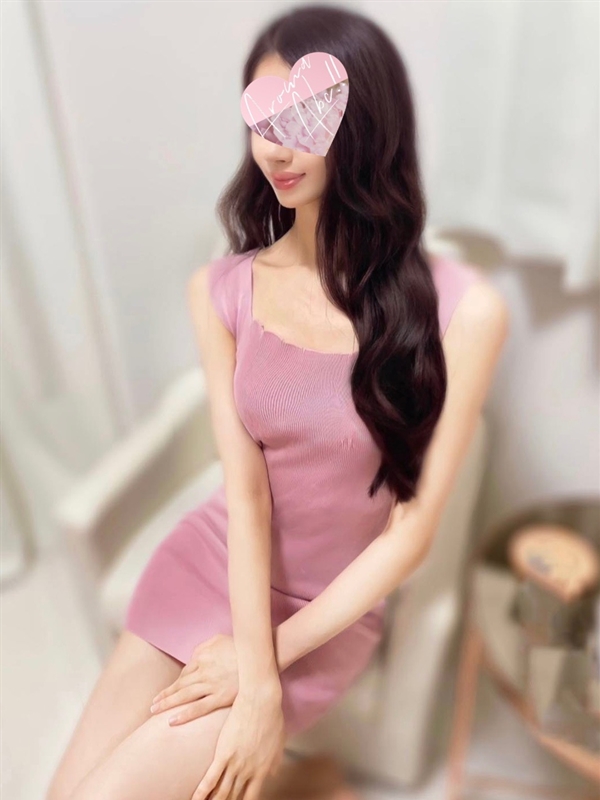 Aroma ABC 五反田 桜波 えれん