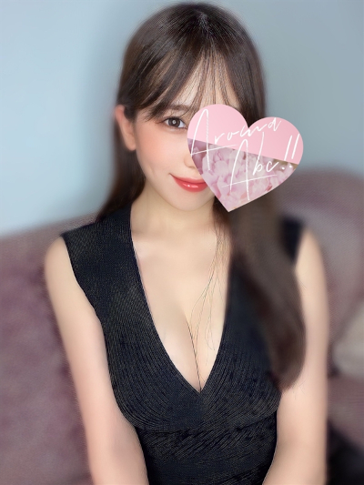 Aroma ABC 五反田 宇佐美 せな