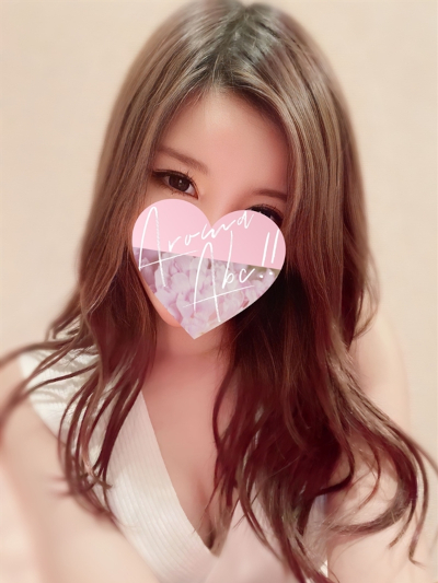 Aroma ABC 五反田 大原 あいか