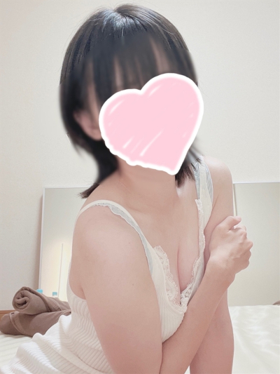 Aroma ABC 五反田 松本 ゆら