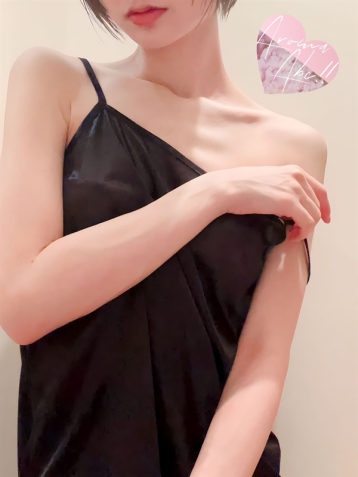 Aroma ABC 五反田 佐藤 りこ