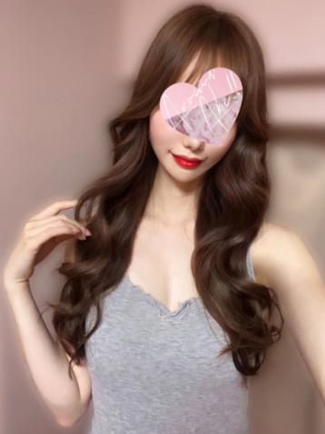 Aroma ABC 五反田 鈴白 あまね