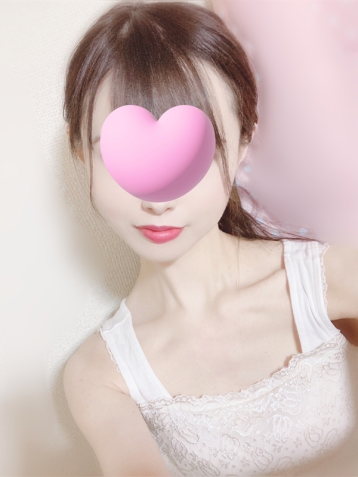 Aroma ABC 五反田 青葉 くるみ