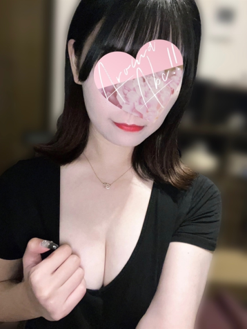 Aroma ABC 五反田 七瀬 はな